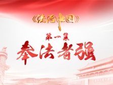 下载.jpg