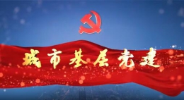 QQ截图20240422104714.jpg